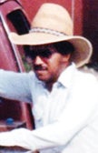 Fred B. Curry, Jr., 78