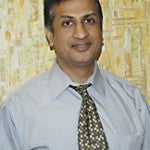 Dr. Ranginwala