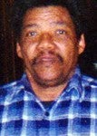 Clarence Goins