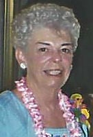 Janice M. Kulp, 73, Cassopolis