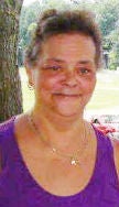 Sheryl Illene Haines, 54
