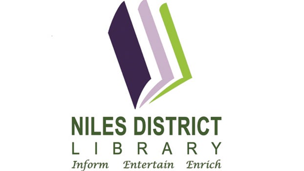 Niles District Library events - Leader Publications | Leader Publications