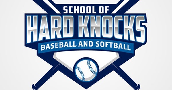 School Of Hard Knocks Tryouts At Esc Leader Publications Leader Publications