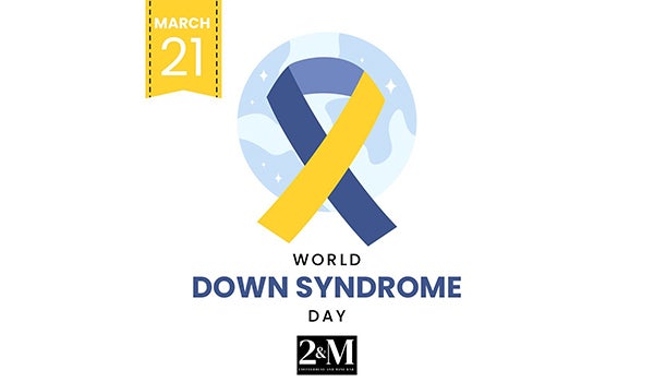 Downtown Niles coffeehouse to host World Down Syndrome Day fundraiser ...