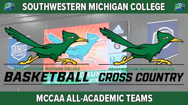 Cross Country Announces 2023 Schedule - Western Michigan University  Athletics