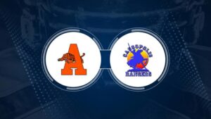 Allegan vs. Cassopolis Ross Beatty High School football live stream, TV – Thursday, August 29