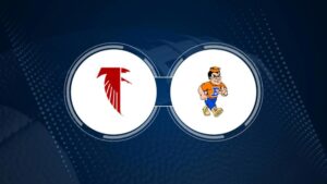 Glenn vs. Edwardsburg High School football live stream, TV – Friday, August 30