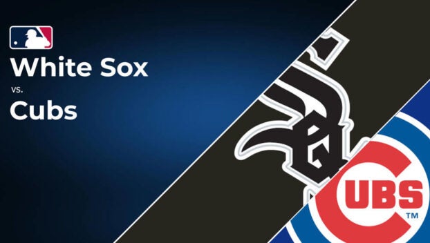 How to Watch the White Sox vs. Cubs Game: Streaming & TV Channel Info for August 10