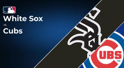 How to Watch the White Sox vs. Cubs Game: Streaming & TV Channel Info for August 9