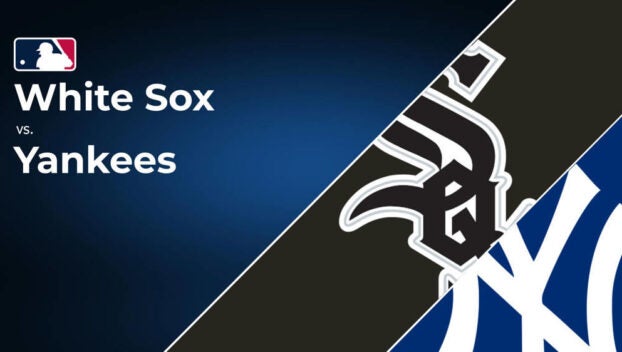 How to Watch the White Sox vs. Yankees Game: Streaming & TV Channel Info for August 12