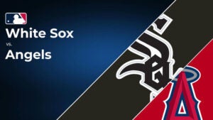 How to Watch the White Sox vs. Angels Game: Streaming & TV Channel Info for Sept. 16