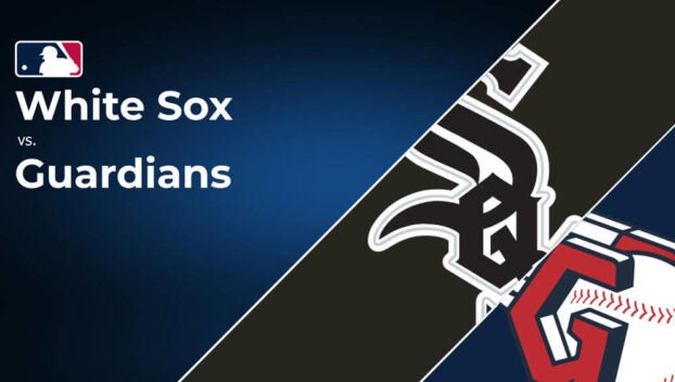 How to Watch the White Sox vs. Guardians Game: Streaming & TV Channel Info for Sept. 10