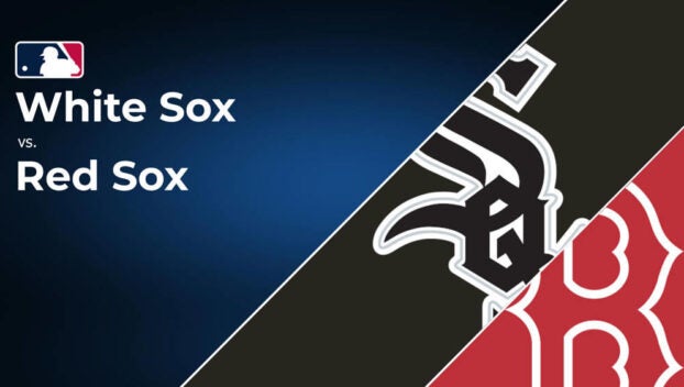 How to Watch the White Sox vs. Red Sox Game: Streaming & TV Channel Info for Sept. 6