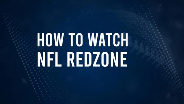 How to live stream NFL RedZone Week 7 with a free Fubo trial