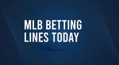 MLB Playoff Betting Lines and Picks Today | Oct. 10