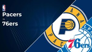 Pacers vs. 76ers Prediction & Picks: Line, Spread, Over/Under - October 27