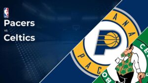 Pacers vs. Celtics Tickets Available – Wednesday, Oct. 30