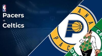 Pacers vs. Celtics Tickets Available – Wednesday, Oct. 30