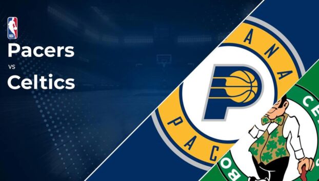 Pacers vs. Celtics Tickets Available – Wednesday, Oct. 30