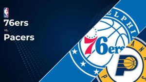 76ers vs. Pacers Prediction & Picks: Line, Spread, Over/Under - December 13