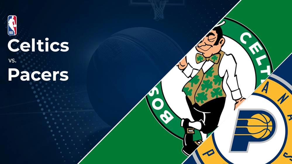 Celtics vs. Pacers Prediction & Picks: Line, Spread, Over/Under - December 27