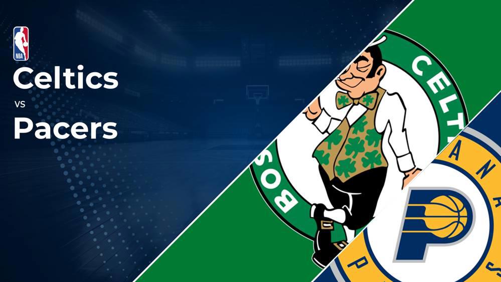 Celtics vs. Pacers Tickets Available – Friday, Dec. 27