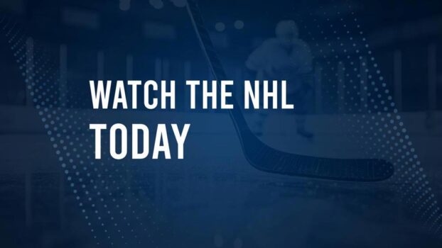 December 30 Nhl Tv Schedule: Tv Channel, Start Times & Live Streaming 