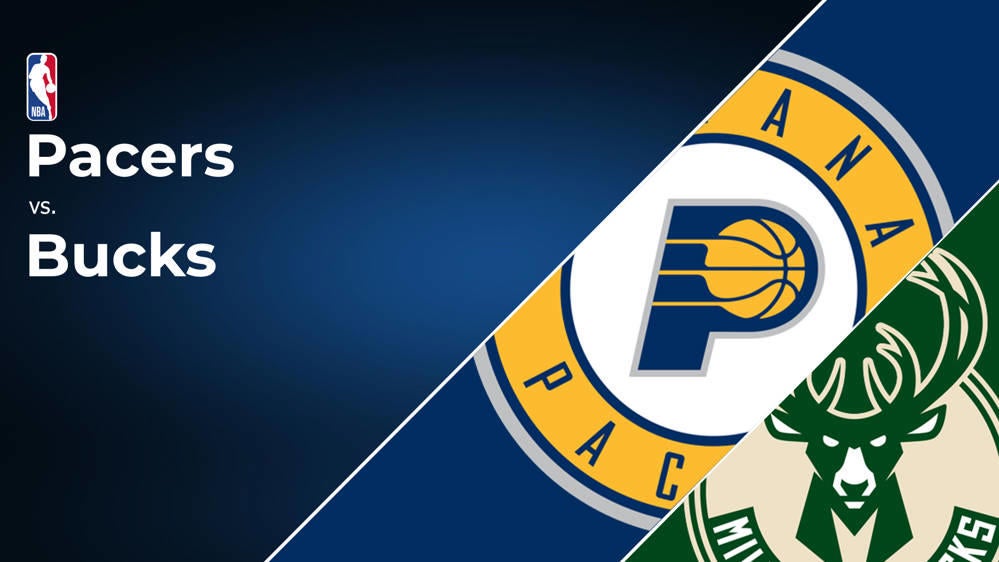 Giannis Antetokounmpo Injury Status - Bucks vs. Pacers Injury Report December 31