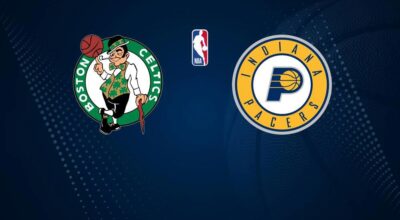 How to Watch the Celtics vs. Pacers Game: Streaming & TV Channel Info for December 29