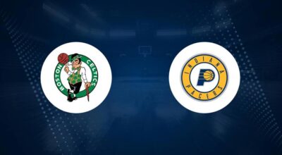 NBA Best Bets: Celtics vs. Pacers Picks for December 27