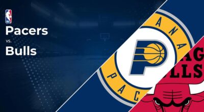 Pacers vs. Bulls Prediction & Picks: Line, Spread, Over/Under - December 6