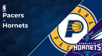 Pacers vs. Hornets Prediction & Picks: Line, Spread, Over/Under - December 8