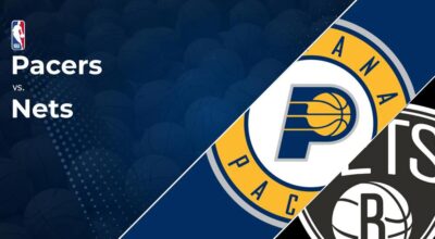 Pacers vs. Nets Prediction & Picks: Line, Spread, Over/Under - December 4