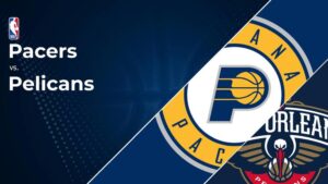 Pacers vs. Pelicans Prediction & Picks: Line, Spread, Over/Under - December 15