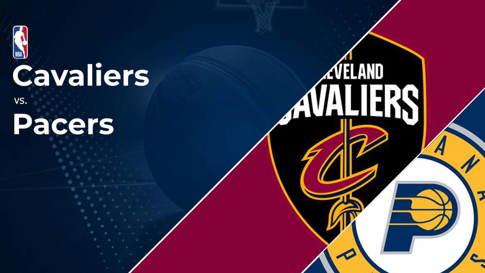 Cavaliers vs. Pacers Prediction & Picks: Line, Spread, Over/Under - January 14