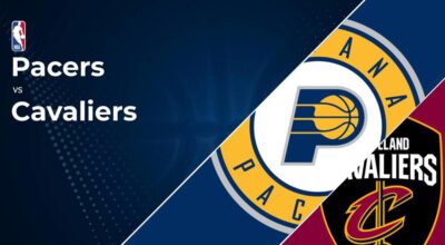 Pacers vs. Cavaliers Tickets Available – Tuesday, Jan. 14