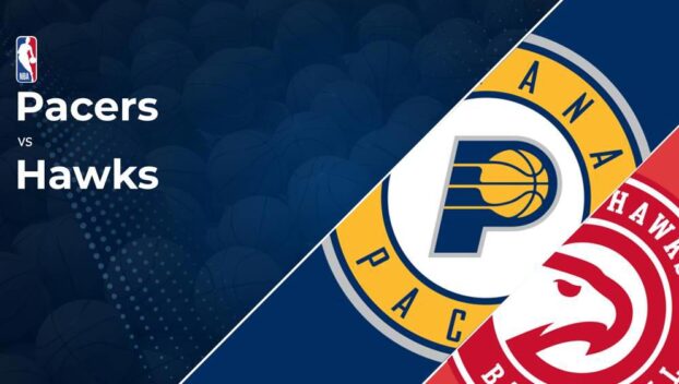 Pacers vs. Hawks Tickets Available – Saturday, Feb. 1